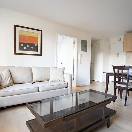 West Chelsea Apartment 30 Day Stays Nowy Jork Zewnętrze zdjęcie