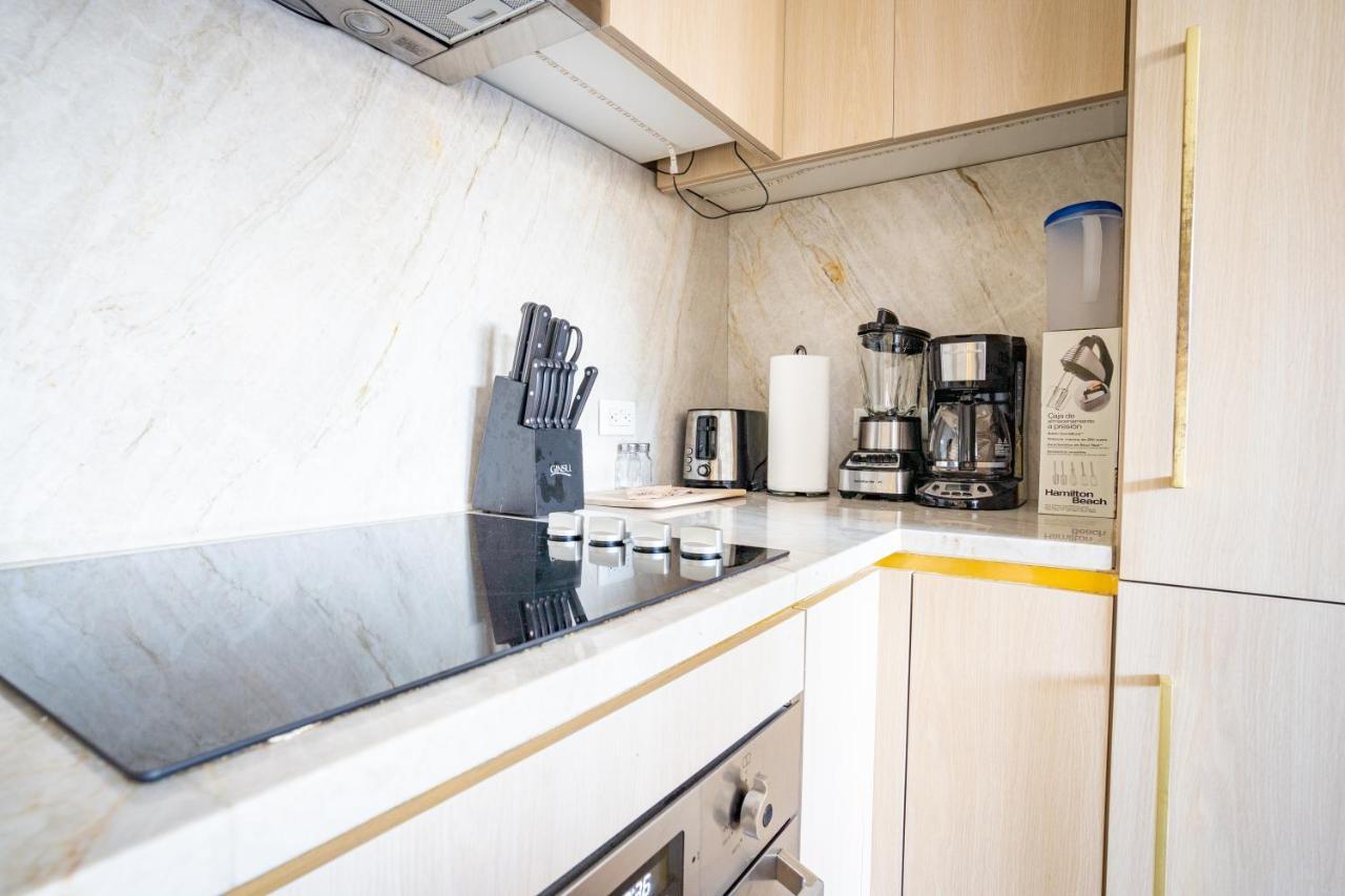 West Chelsea Apartment 30 Day Stays Nowy Jork Zewnętrze zdjęcie