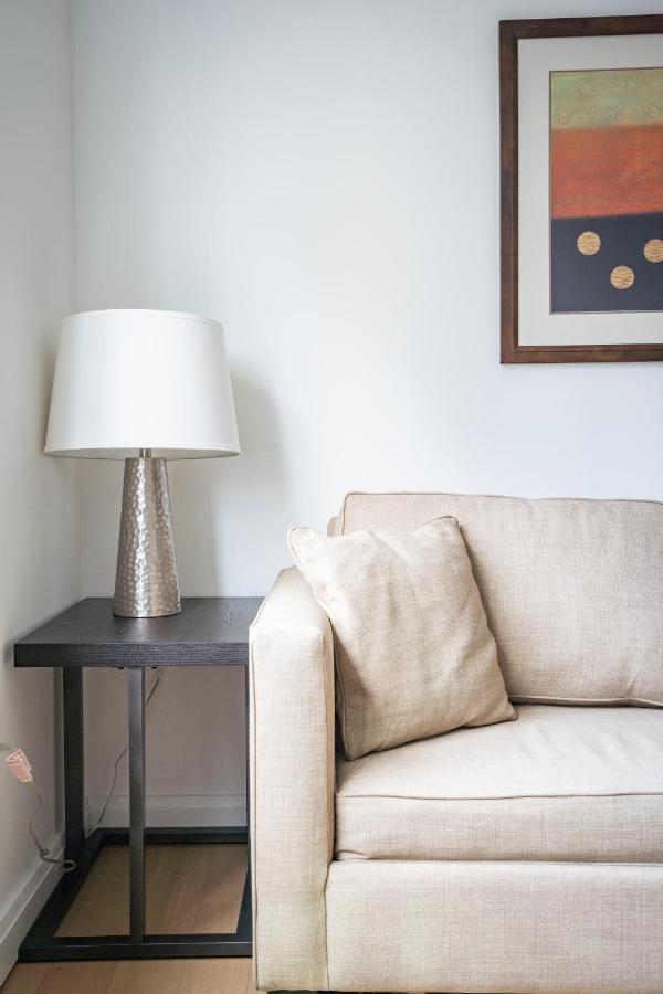 West Chelsea Apartment 30 Day Stays Nowy Jork Zewnętrze zdjęcie